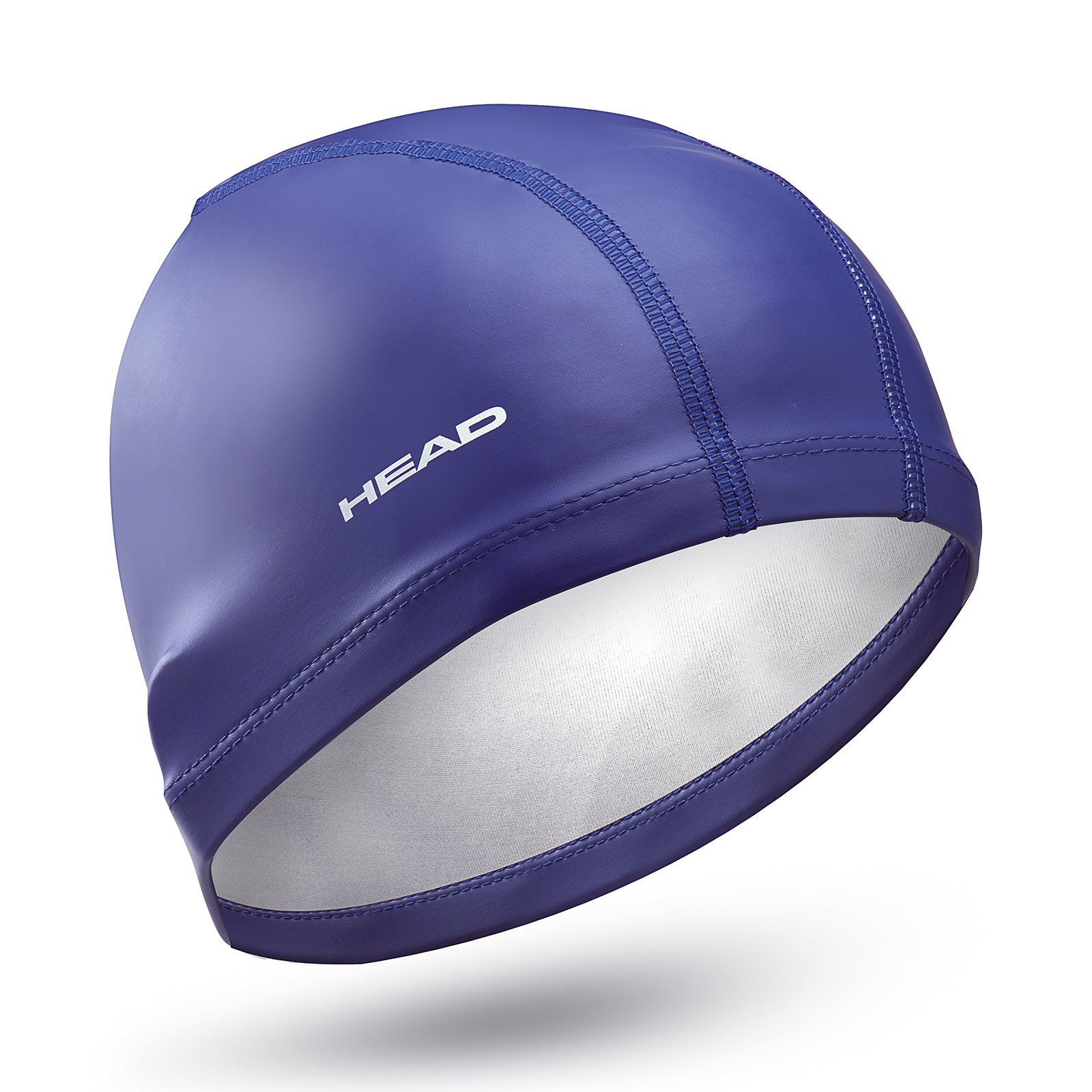 Swimming head cap hotsell
