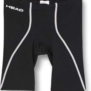 Head Sws Solid Y 45 Boy- Liquidlast Pbt Black Smoke - Image 1