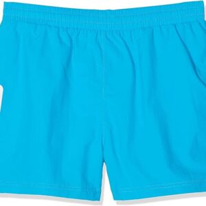 Head Swimsuit Watershort Man 38 Tourquoise Extra Large - Image 1