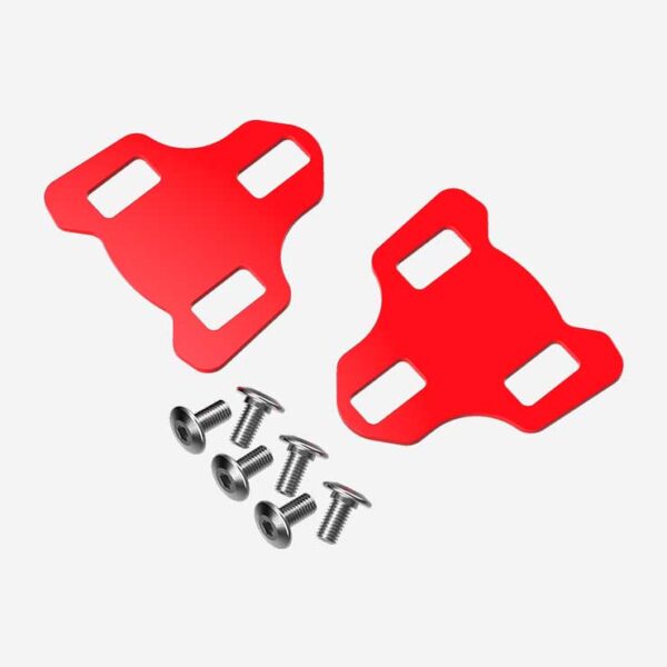 771-45-Cleat-shims_Assioma_nero-shop_prodotto.jpg