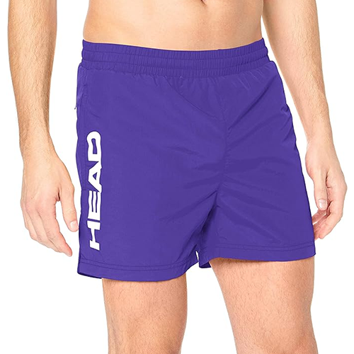 81SwBeUhfRS._AC_SX679_.png