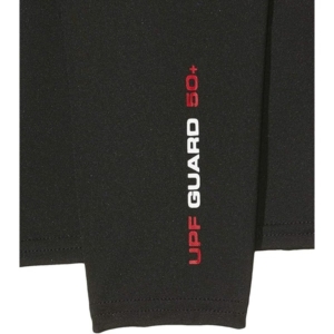 Mares Rash Guard Trilastic S-Sleeve Dc Man - M - Image 2