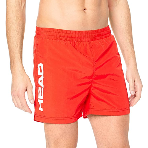 81kIw7cufSS._AC_SX679_.png