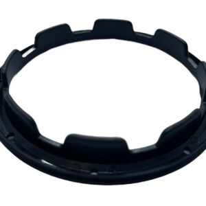 Atomic Retaining Ring Diaphragm - Image 1