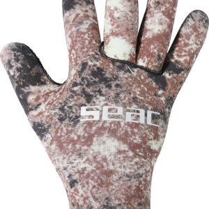 Seac Gloves Python Ultraflex 200 M-L - Image 1