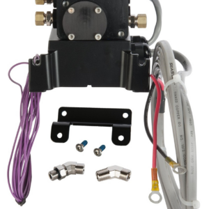 Dometic Ss Power Assist, 12V - Image 2