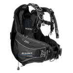 bcd atmos