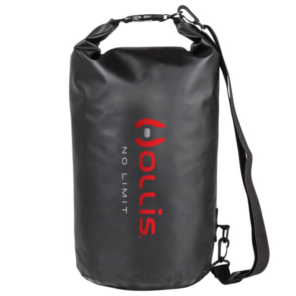 AMIT-Retail-dry.bag_217.6506.03.jpg
