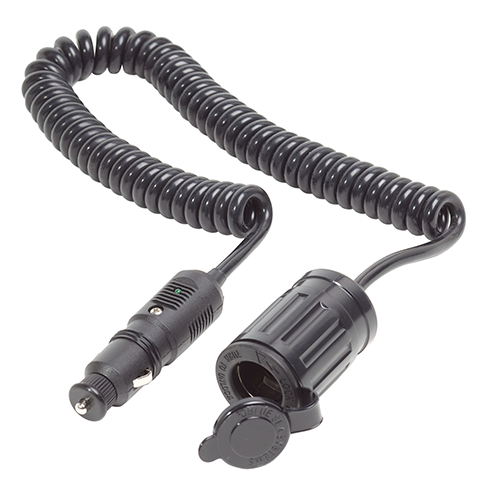 AMIT_12VDC-PLUG-W-SINGLE-EXTENSION-SOCKET.png