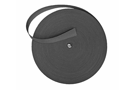 AMIT_50_YARD_ROLL_NYLON.png
