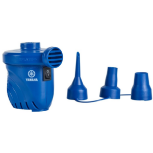 Yamaha Air Pump - Image 1