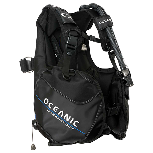 AMIT_BCD-OCEANSPORT-BC-XXS-1.png