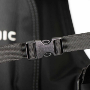 Oceanic Bcd Oceansport Bc Sm - Image 2