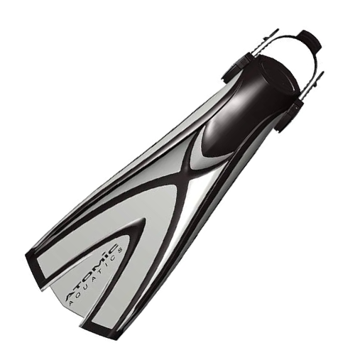 AMIT_BLADE-FIN-SILVER-6.png