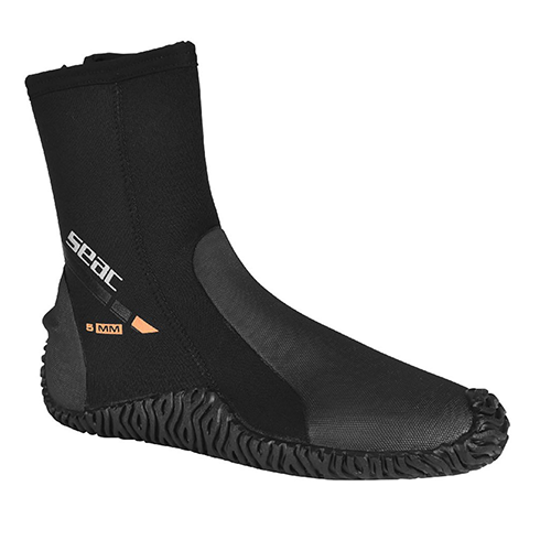 AMIT_Basic-HD-5-mm-Booties.png