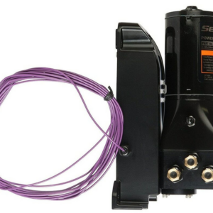 Dometic Ss Power Assist, 12V - Image 3
