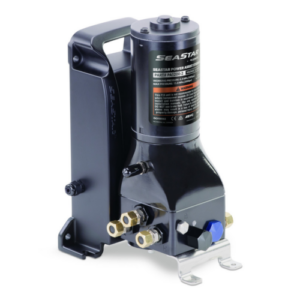 Dometic Ss Power Assist, 12V - Image 1