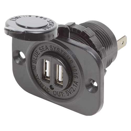 AMIT_DUAL-USB-CHARGER-12-24DCV.png