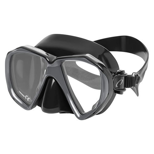 AMIT_DUO-MASK-–-BLACK-TITANIUM.png