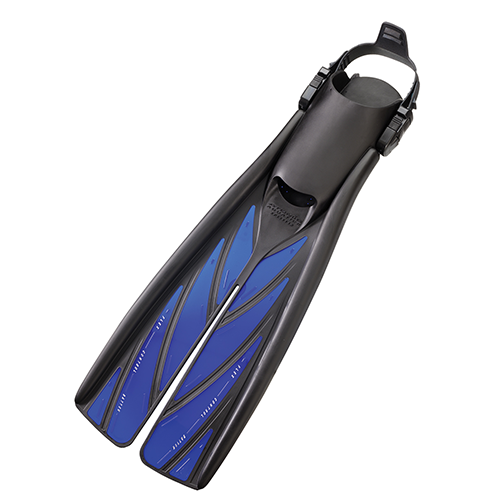 AMIT_FINS-SPLITFINS-OPEN-HEEL-ROYAL-BLUE-3.png