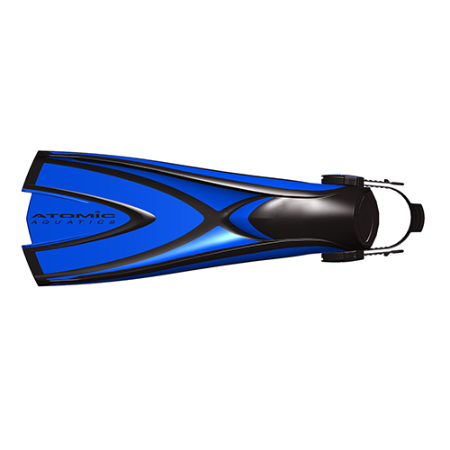AMIT_FINS-X1-BLADEFIN-BLUE-13.png