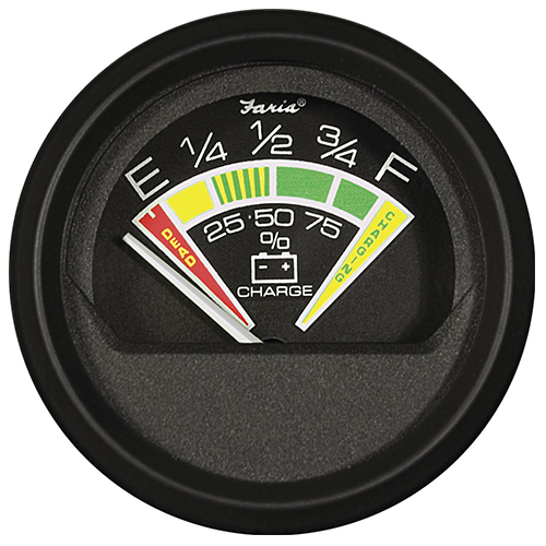 AMIT_GUAGE-2-BATTERY-CONDITION-INDICATOR.png