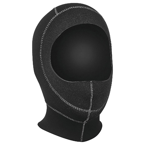 AMIT_HOOD-STANDARD-5-MM-–-S.png