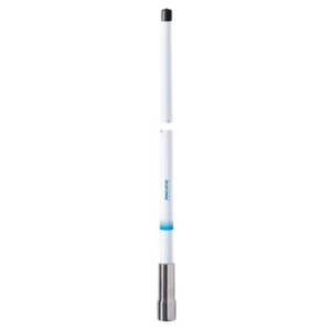 Pacific Quadband 1.0M Longreach Pro Antenna - P6401 - Image 1