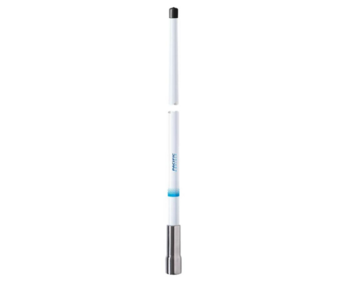 AMIT_QUADBAND_1_0M_LONGREACH-e1701952346950.png
