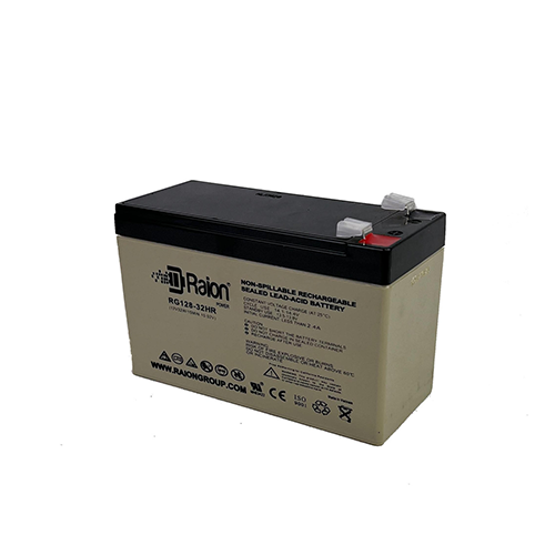 AMIT_RDS200-YZS08-12V-7.5AH-BATTERY.png