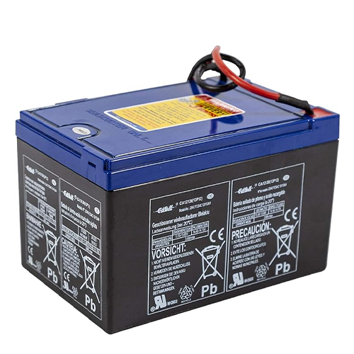 AMIT_RDS250-300-YZS05-5A-40-12AH-BATTERY-1.png