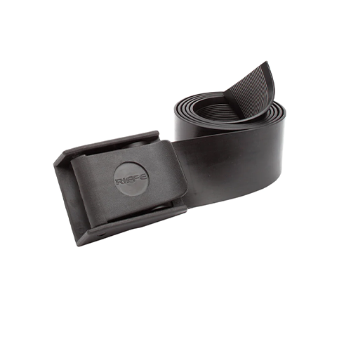 AMIT_RUBBER-BELT-NYLON-BUCKLE.png