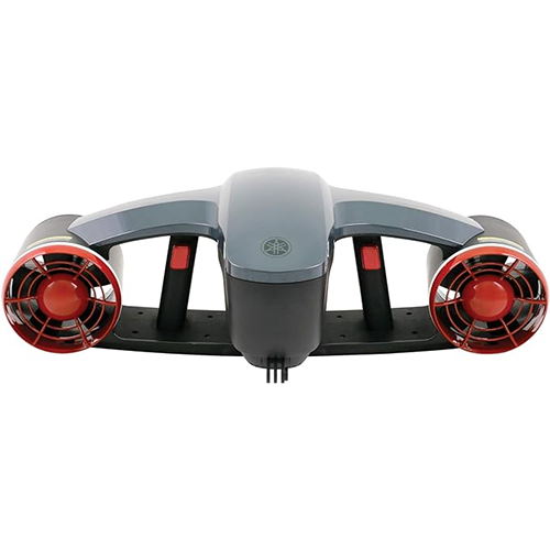AMIT_SEAWING-II-CARBON-RED.png