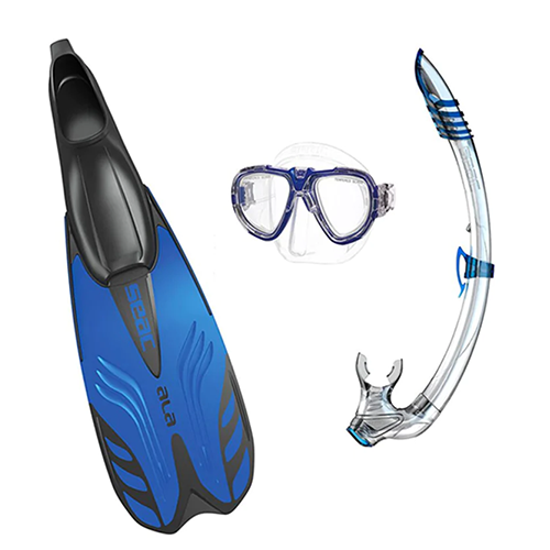 AMIT_SET-TRIS-ALA-SKL-BLUE-METAL.png