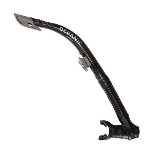 AMIT_SNORKEL-ARID-TITANIUM-BLACK.png