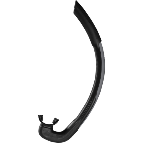 AMIT_SNORKEL_UP-SN1_GREY-e1702117125294.png
