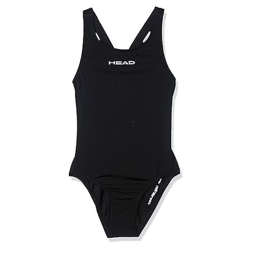 AMIT_SWIMSUIT-SOLID-LAST-GIRL.png