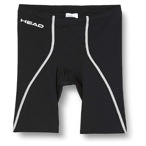 AMIT_SWIMSUIT-SOLID-Y-45-BOY-1-5.png