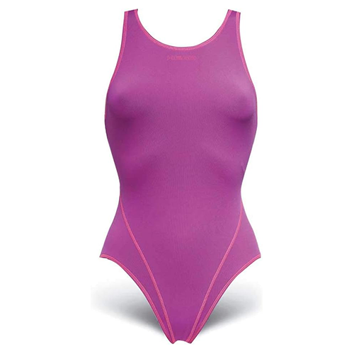 AMIT_SWIMSUIT-WIRE-MID-LADY-1-2.png