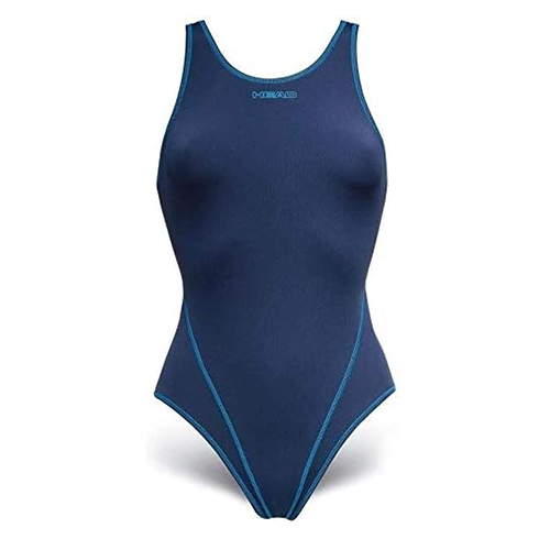 AMIT_SWIMSUIT-WIRE-MID-LADY-2-4.png