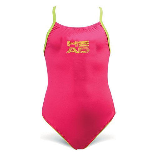 AMIT_SWIMSUIT-Y-GIRL-4.png