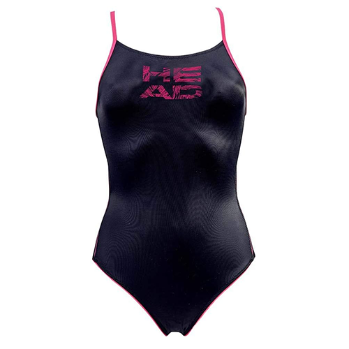 AMIT_SWIMSUIT-Y-LADY-1-1.png