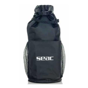 Seac Seal Dry Back Pack - Image 1