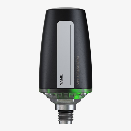 AMIT_TANK-POD-MULTI-e1702382409789.png