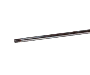 Riffe Threaded Shaft 140Cm 8Mm - Image 1