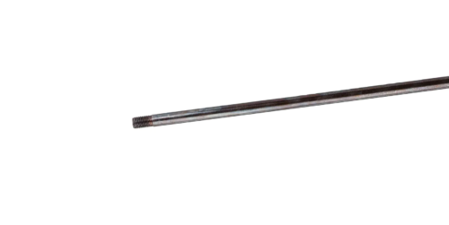 AMIT_THREADED-SHAFT-140CM-8MM-e1702369430405.png