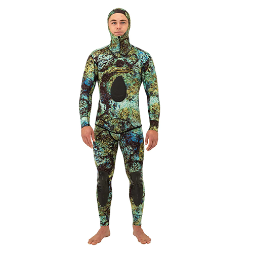AMIT_WETSUIT-HIGH-WAIST-DIGI-TEK-1.png