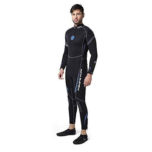 AMIT_WETSUIT-LEGACY-3MM-MEN-BLUE-21-2.png
