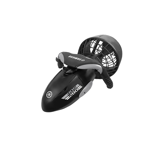 AMIT_YAMAHA-RDS280-SEASCOOTER.png