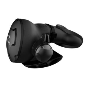 Oceanic Alpha 10 + Cdx - Image 3